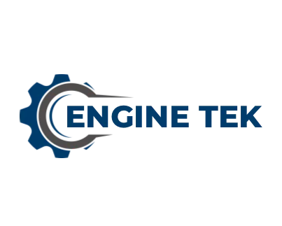 Engine Tek